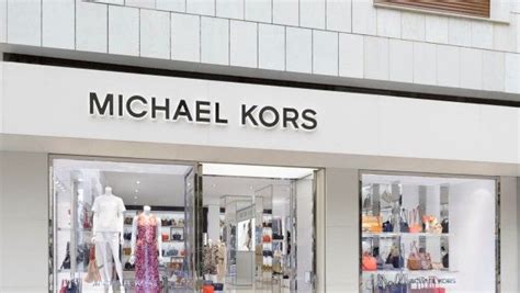 michael kors bari|michael kors collezioni.